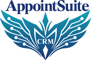 AppointSuite
