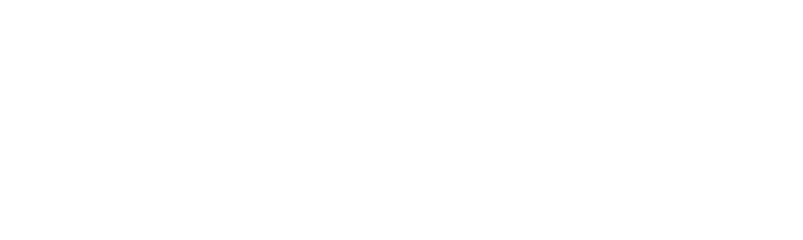 G&L Services Group