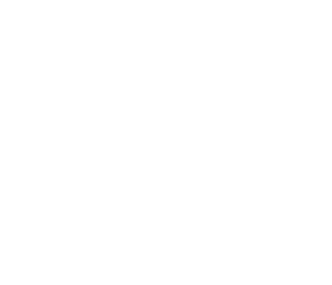 G&L Services Group