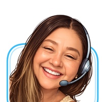 Chat assistant