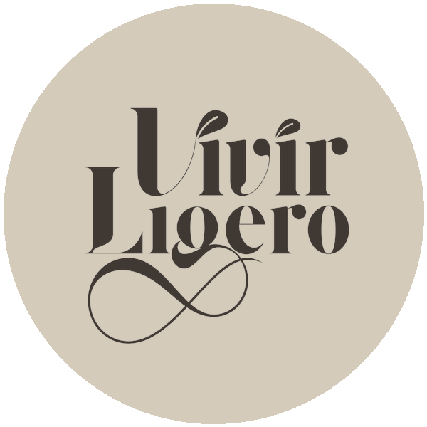 Vivir Ligero