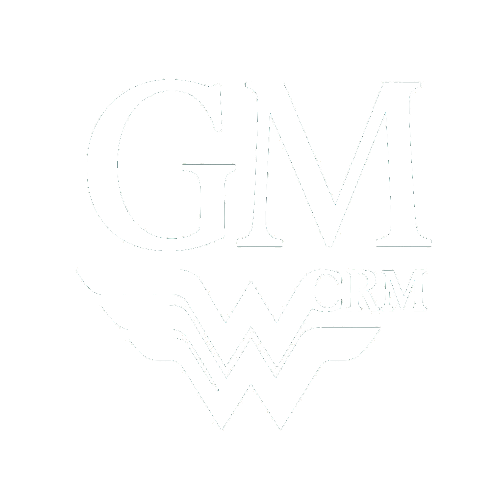 G&L Services Group